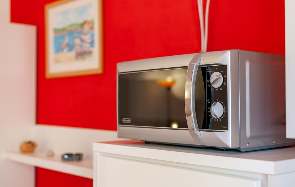 Apartments And Rooms Dobrila Jelsa  Εξωτερικό φωτογραφία